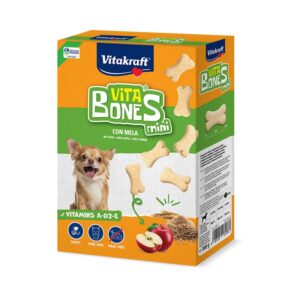 Vita Bones Mini &mu;&epsilon; &mu;ή&lambda;&omicron; 300gr
