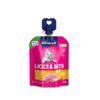 340315 Vitakraft Lick & Bits 60gr