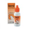 ANTISTRESS 20ml