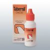 CALCIO 20ml