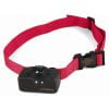 Bark Control Collar (PBC19-10765)