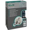 Rechargeable Bark Control (PBC19-16001)