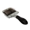 Slicker Brush Large Soft