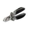 Nail Clippers