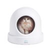 Smart Pet House Dream 1