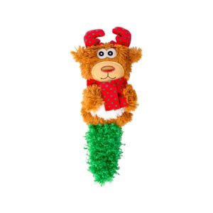 Holiday Kickeroo® Character
