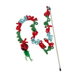 Holiday Teaser Loopz