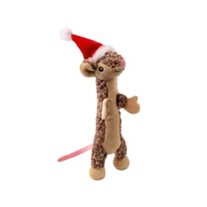 Holiday Kickerro Character Assorted