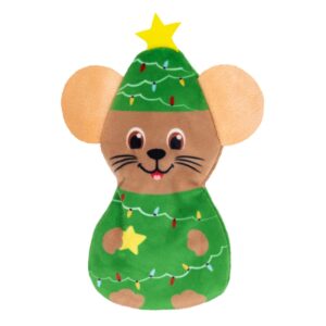 Holiday Refillables Mouse