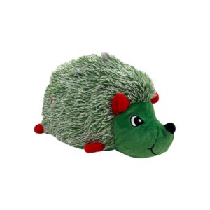 Holiday Comfort HedgeHug Medium