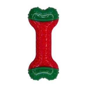 Holiday Core Strength Bone Large