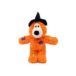 Halloween παιχνίδι Kong 6