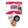 Sport Balls - Small Sport Balls - Small