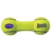 Squeakair Bone Dumbell