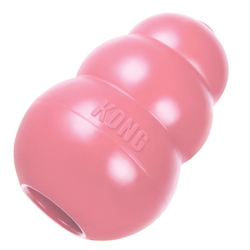KONG Classic Puppy