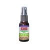Catnip σε spray 30ml