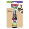 Catnip σε spray 30ml
