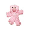 Kitty Teddy Bear Kitty Teddy Bear