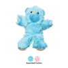 Kitty Teddy Bear Kitty Teddy Bear