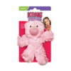 Kitty Teddy Bear Kitty Teddy Bear