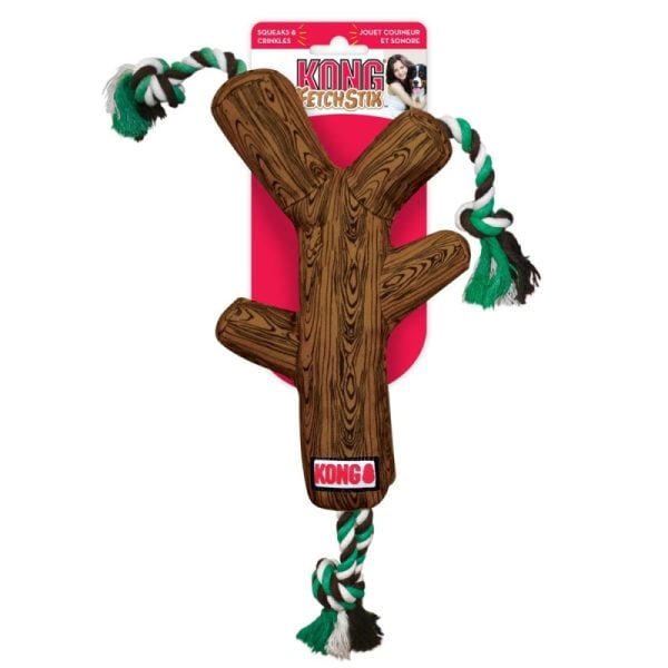 47530 1 Fetch Stix with Rope