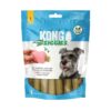KONG Ziggies Enhanced Puppy
