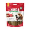 KONG Ziggies Enhanced Adult KONG Ziggies Enhanced Adult