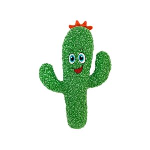 Kickeroo Cactus