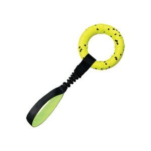 Reflex Tug One Size