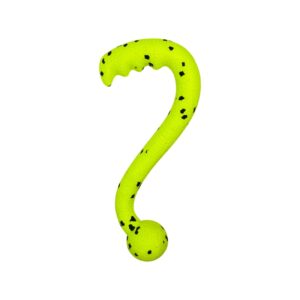 Reflex Tug N’ Fetch One Size