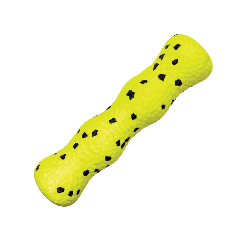 RFL22_Reflex_Stick Md_R0222FOL Reflex Stick Medium