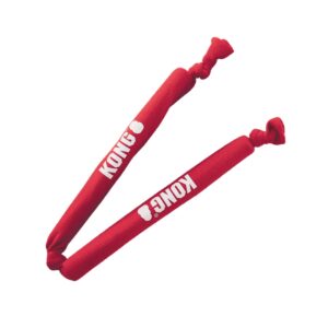 Signature Rope Double Tug One Size