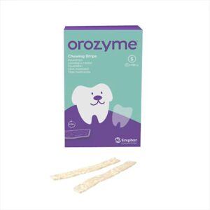 Orozyme