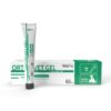 OrthoVet Gel 60ml
