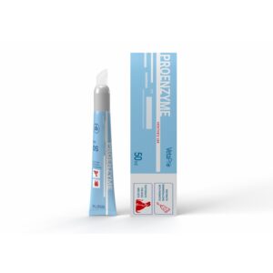 PROENZYME 50ml