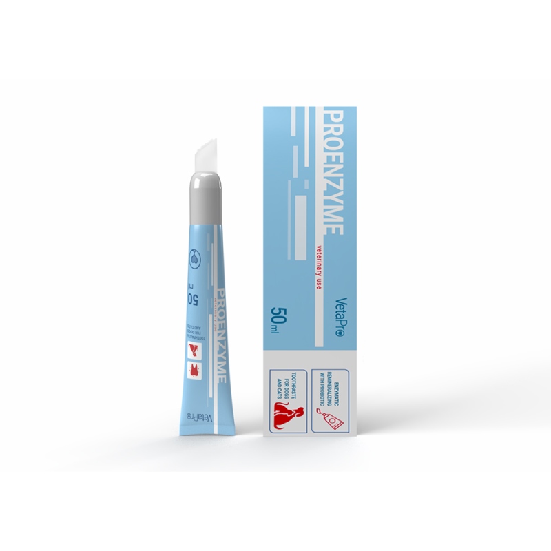PROENZYME 50ml