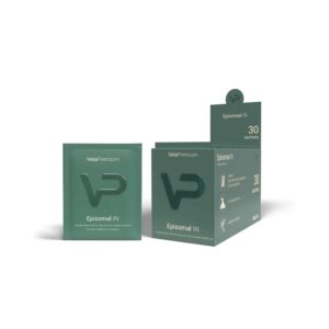 Episomal In 120ml
