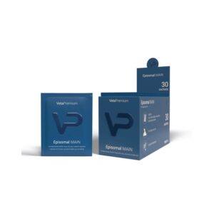 Episomal Main 120ml