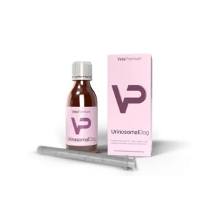 Urinosomat Dog 120ml