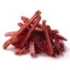 Duck Fillet Strips (Small Breed) 55gr