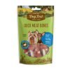 Duck Meat Bones (Small Breed) 55gr
