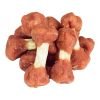Duck Meat Bones (Small Breed) 55gr