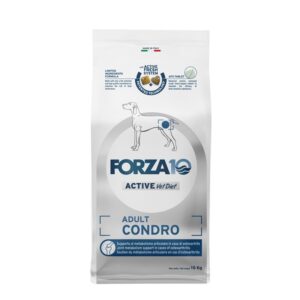 FORZA 10 Dog Adult Condro 10Kg