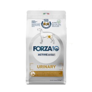FORZA 10 Dog Urinary