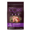 Puppy Original Medium-Small Breed - 10Kg, Γαλοπούλα & Κοτόπουλο Puppy Original Medium-Small Breed - 10Kg, Γαλοπούλα & Κοτόπουλο