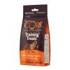 Training Treats Soft Κοτόπουλο