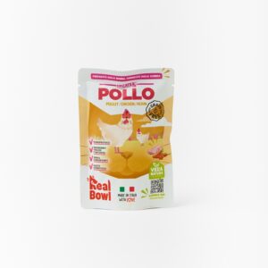 REAL BOWL &Mu;&alpha;&gamma;&epsilon;&iota;&rho;&epsilon;&upsilon;&tau;ό &Phi;&alpha;&gamma;&eta;&tau;ό &mu;&epsilon; &kappa;&omicron;&tau;ό&pi;&omicron;&upsilon;&lambda;&omicron; & &kappa;&alpha;&rho;ό&tau;&alpha;