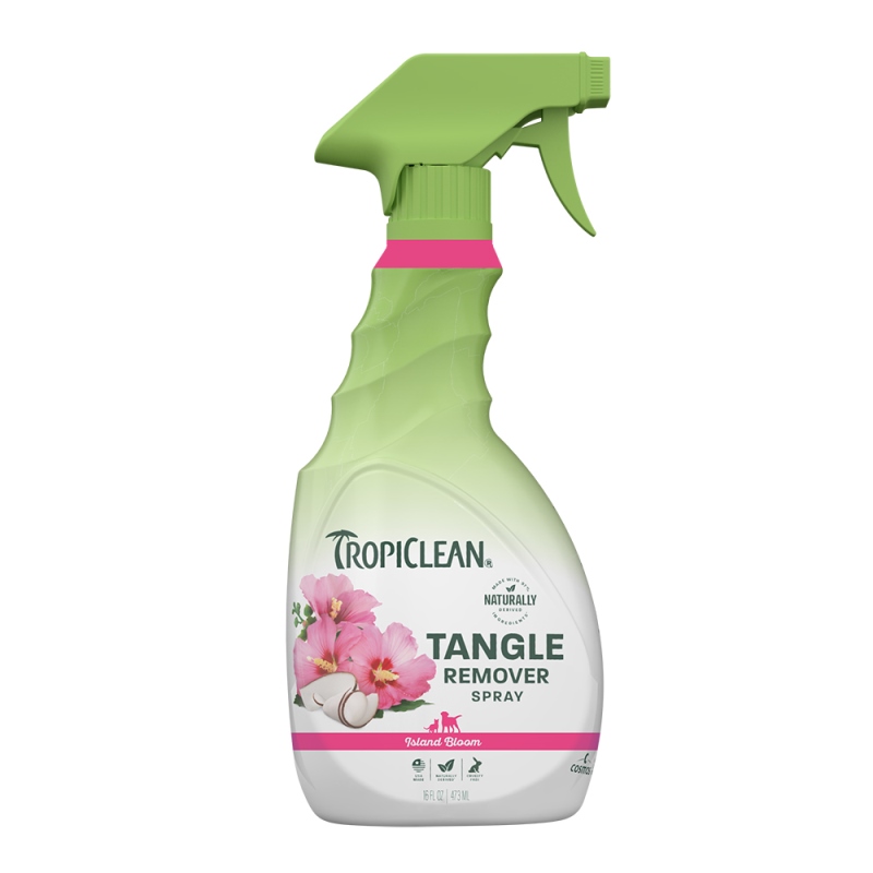 82220 Tangle Remover