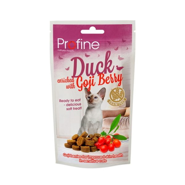 Profine Cat Soft Treat