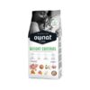 Ownat Care Cat Weight Control